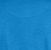 pacific blue